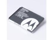 OEM Original Motorola BT50 Battery Part Number SNN5766A