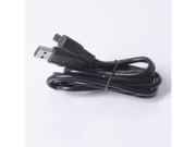 V3 Data Cable SKN6371C BLK