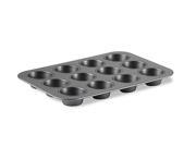 Calphalon Classic Nonstick Bakeware 12 cup Muffin Pan BW5012