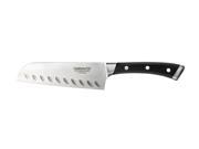 Calphalon LX Series Cutlery 5 IN Santoku Knife KN0005F
