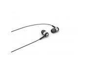 Beyerdynamic DTX 102 iE In Ear Headphones Silver