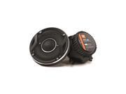 JBL GTO429 4 Coaxial Loudspeaker Pair Black