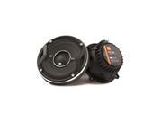 JBL GTO529 5 1 4 Coaxial Loudspeaker Pair Black
