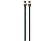 AudioQuest Forest Indulgence Series Ethernet Cable 8M