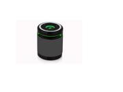 Microlab BT012 Portable Bluetooth Speaker Black