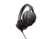 Sony MDR Z7 Ultimate Hi Res Headphones w 70mm Drivers
