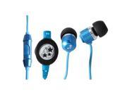 Able Planet Musician s Choice Sound Isolation Earphones