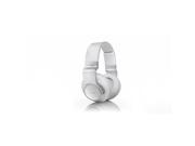 AKG K845 Bluetooth Over Ear Headphones White
