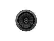 SpeakerCraft ASM57201 Profile 7 2 Way In Ceiling Speaker