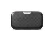 Denon DSB200 Envaya Wireless Bluetooth Speaker with aptX Black