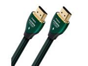 AudioQuest Forest HDMI High Speed Cable .6 m