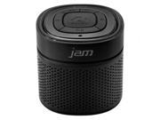 HMDX Jam Storm Wireless Speaker Black