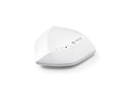 Denon HEOS Commercial WiFi Range Extender White