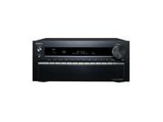 Onkyo PR CS5530 11.2 Channel Dolby Atmos Ready Network A V Controller