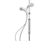 Klipsch Image X7i In Ear Headphones White