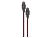 PipeLine ET 1 Optical Cable 6 feet