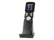Universal Remote MX 990 Complete Control IR RF Remote With Color LCD Screen