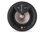 JBL Studio 2 6ICDT 6.5 Premium Stereo In Ceiling Loudspeaker Each