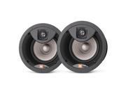 JBL Studio 2 6IC 6.5 Premium In Ceiling Loudspeaker Pair