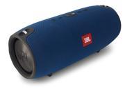 JBL Xtreme Portable Wireless Bluetooth Speaker Blue