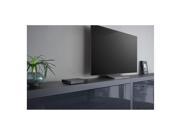 Sony BDP S6700 Blu ray Disc Player with 4K Upscaling