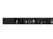 Sony BDP S7200 WiFi Streaming Blu ray Player With 4K Upscaling