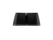 Kicker Amphitheater BT2 Wireless Bluetooth Audio System Black