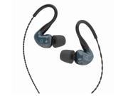 Audiofly AF180 In Ear Headphones Stone Blue