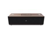 JBL Authentics L16 3 Way Wireless Speaker System With Bluetooth Spotify Walnut