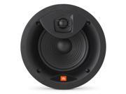 JBL Arena 6ICDT 6.5 Premium Stereo In Ceiling Loudspeaker Each