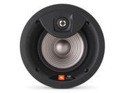 JBL Studio 2 6IC 6.5 Premium In Ceiling Loudspeaker Each