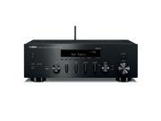 Yamaha R N602 Network Hi Fi Receiver With WiFi MusicCast