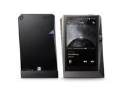 Astell Kern AK380 High Resolution Portable Music Player with Wi Fi and AK380 Amplifier for AK380 High Resolution Porta