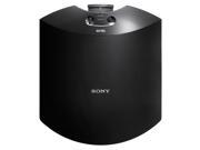 Sony VPL HW65ES HD Home Theater ES Projector