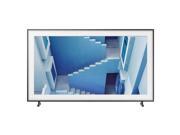 Samsung UN65LS003 65 Samsung UN65LS003 65