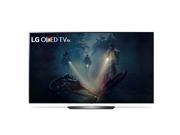 LG OLED55B7A 55