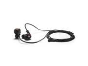 UPC 821566016430 product image for Astell & Kern Michelle Limited In-Ear Headphones (Black) | upcitemdb.com