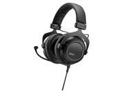 Beyerdynamic Custom Game Interactive Gaming Headset Beyerdynamic Custom Game Interactive Gaming Headset