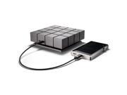 UPC 821566016508 product image for Astell & Kern ACRO L1000 Desktop Headphone Amplifier | upcitemdb.com