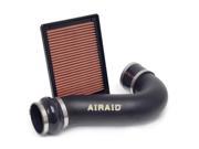 Airaid 310 770 AIRAID Jr Intake Tube Kit