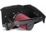 Airaid 521 188 AIRAID Cold Air Dam Intake System