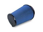 Airaid 863 399 OEM Replacement Filter Non Oiled