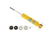 Bilstein Shocks 24-064606 Bilstein Shocks 24-064606