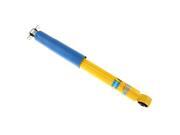 Bilstein Shocks 24-021791 Bilstein Shocks 24-021791