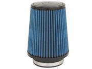 aFe Power 24 40011 Universal Clamp On Air Filter