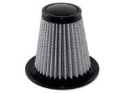aFe Power 11 10061 Pro Dry S OE Replacement Air Filter