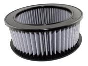 aFe Power 11 10064 Pro Dry S OE Replacement Air Filter