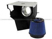 aFe Power 54 10441 Stage 1 Pro 5R Cold Air Intake System