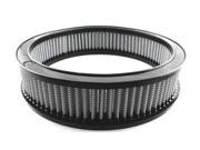 aFe Power 11 10075 Pro Dry S OE Replacement Air Filter