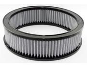 aFe Power 11 10077 Pro Dry S OE Replacement Air Filter